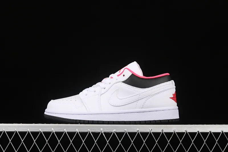 All categories Air Jordan Jordan series basketball shoes Air Jordan 1 Low Air Jordan 1 Low AJ1 Joe 1 low-top cultural and leisure sports sneakers 553560-160